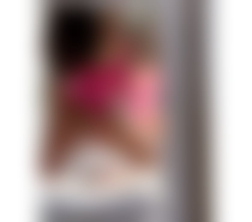 Escorts West Midlands Birmingham - Photos for I'm Janny BEST✨Thai girl 🇹🇭 real pic