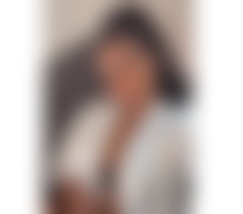 Escorts Leicestershire Leicester - Photos for EDUARDA💥EXCLUSIVE IN LEICESTER💕