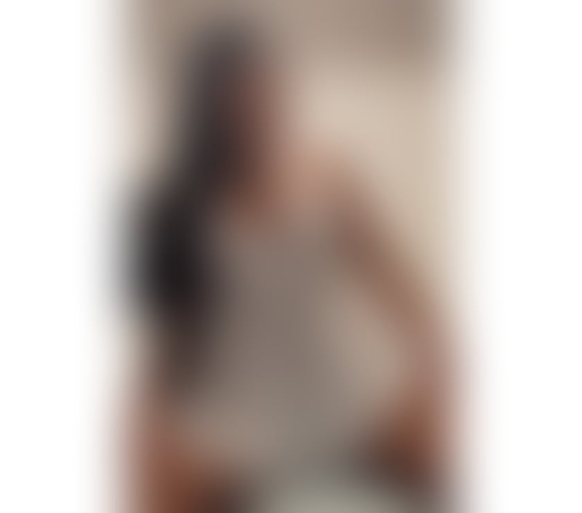 Escorts Leicestershire Leicester - Photos for EDUARDA💥EXCLUSIVE IN LEICESTER💕