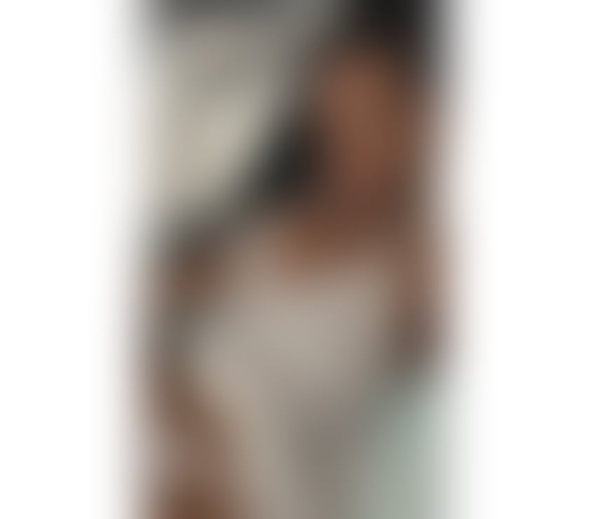 Escorts Leicestershire Leicester - Photos for EDUARDA💥EXCLUSIVE IN LEICESTER💕