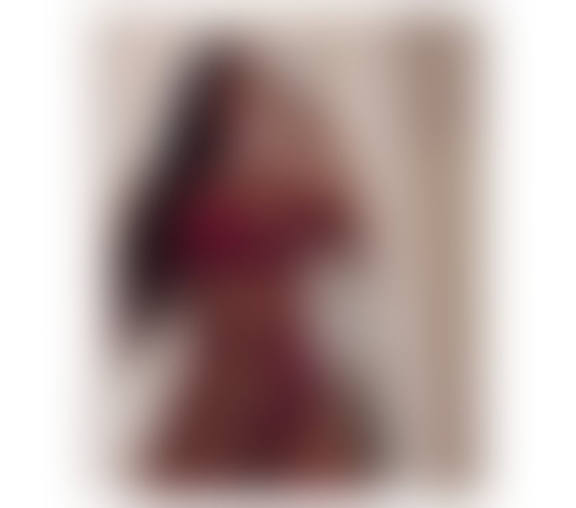 Escorts Leicestershire Leicester - Photos for EDUARDA💥EXCLUSIVE IN LEICESTER💕