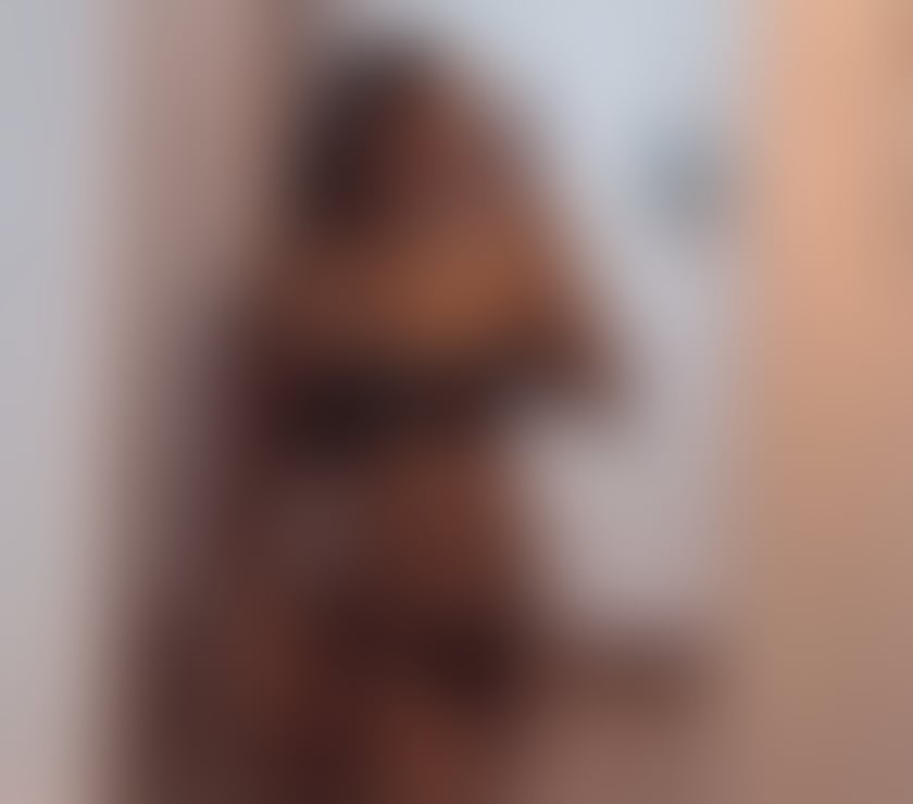 Escorts Leicestershire Leicester - Photos for EDUARDA💥EXCLUSIVE IN LEICESTER💕