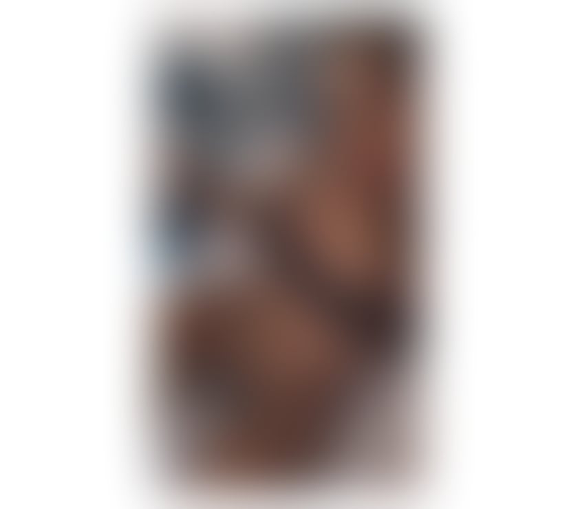 Escorts Leicestershire Leicester - Photos for EDUARDA💥EXCLUSIVE IN LEICESTER💕