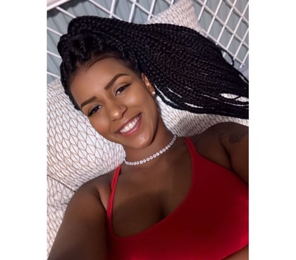 Escorts Leicester City Centre Leicester - Photos for EDUARDA💥EXCLUSIVE IN LEICESTER💕