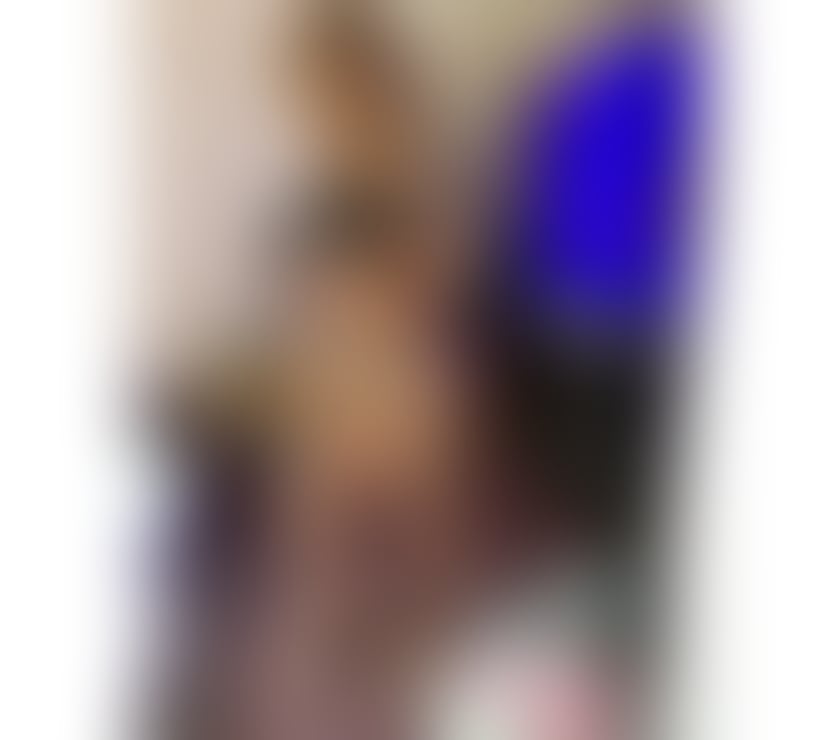 Escorts South East London Shooter`s Hill - South East London - Photos for ❤️ Beautiful Blonde ❤️ PARTY ❤️