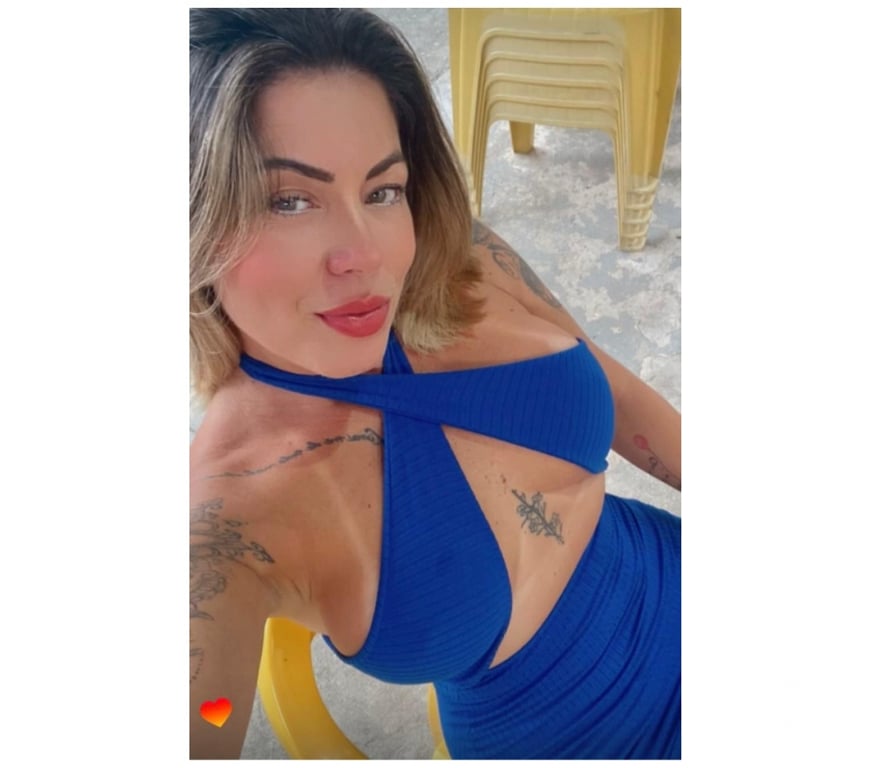 Escorts South East London Shooter`s Hill - South East London - Photos for ❤️ Beautiful Blonde ❤️ PARTY ❤️