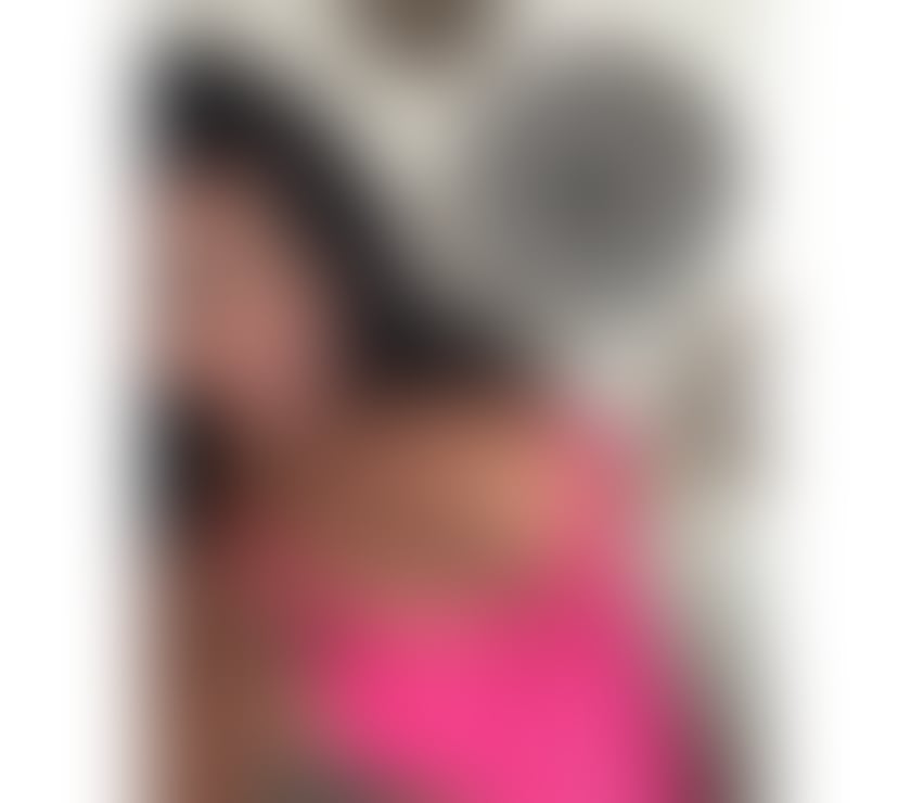 Escort Austin Fields Industrial Estate King's Lynn and West Norfolk - Photos for Hot, Playful & Addictive – Come and Taste Me