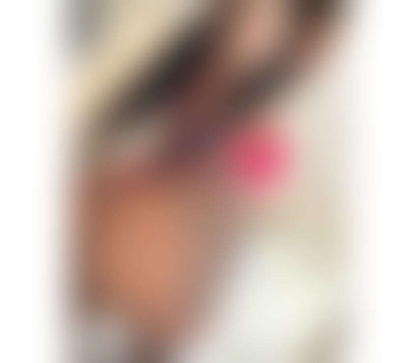 Escorts Norfolk King's Lynn and West Norfolk - Photos for Hot, Playful & Addictive – Come and Taste Me