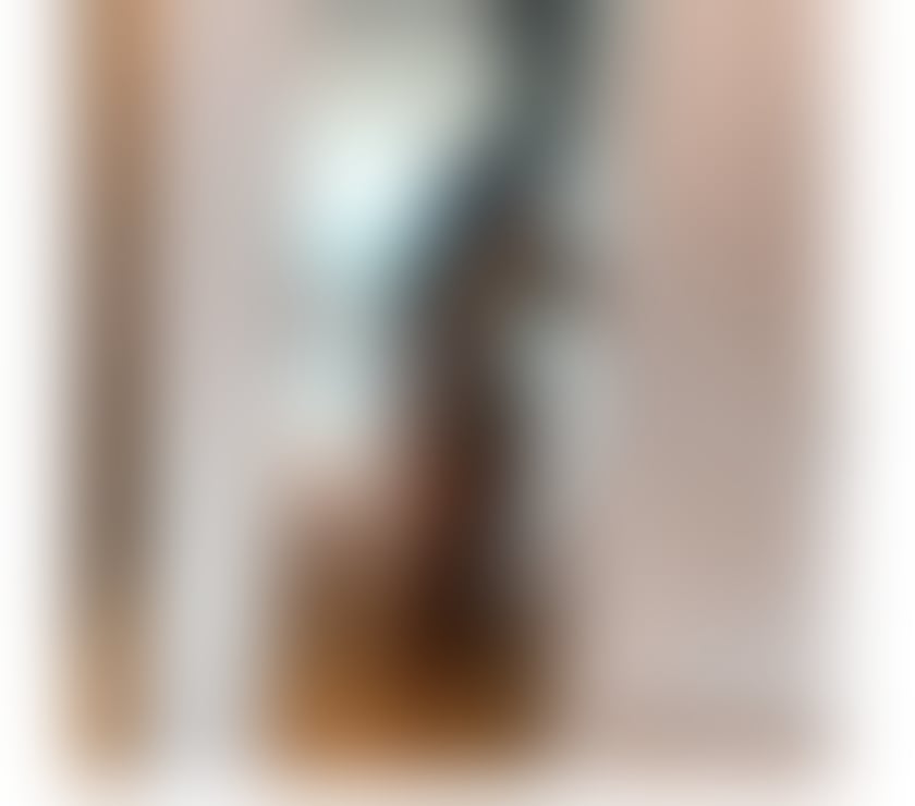Escorts Norfolk King's Lynn and West Norfolk - Photos for Hot, Playful & Addictive – Come and Taste Me