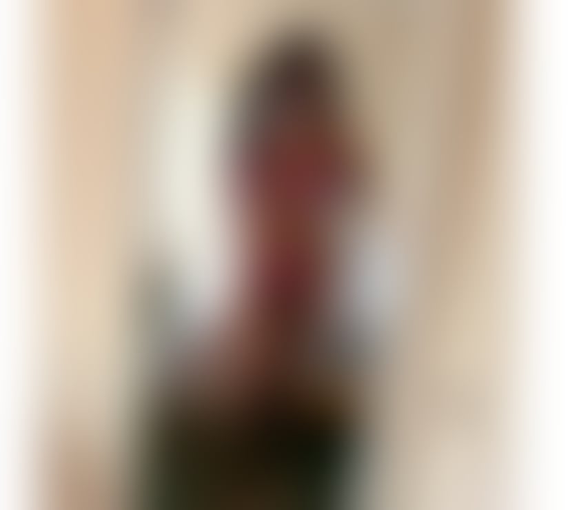 Escorts Norfolk King's Lynn and West Norfolk - Photos for Hot, Playful & Addictive – Come and Taste Me