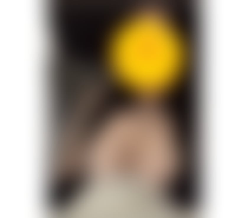 Escorts West Midlands Birmingham - Photos for Amazing curvy girl with big ass big boobs no rush service