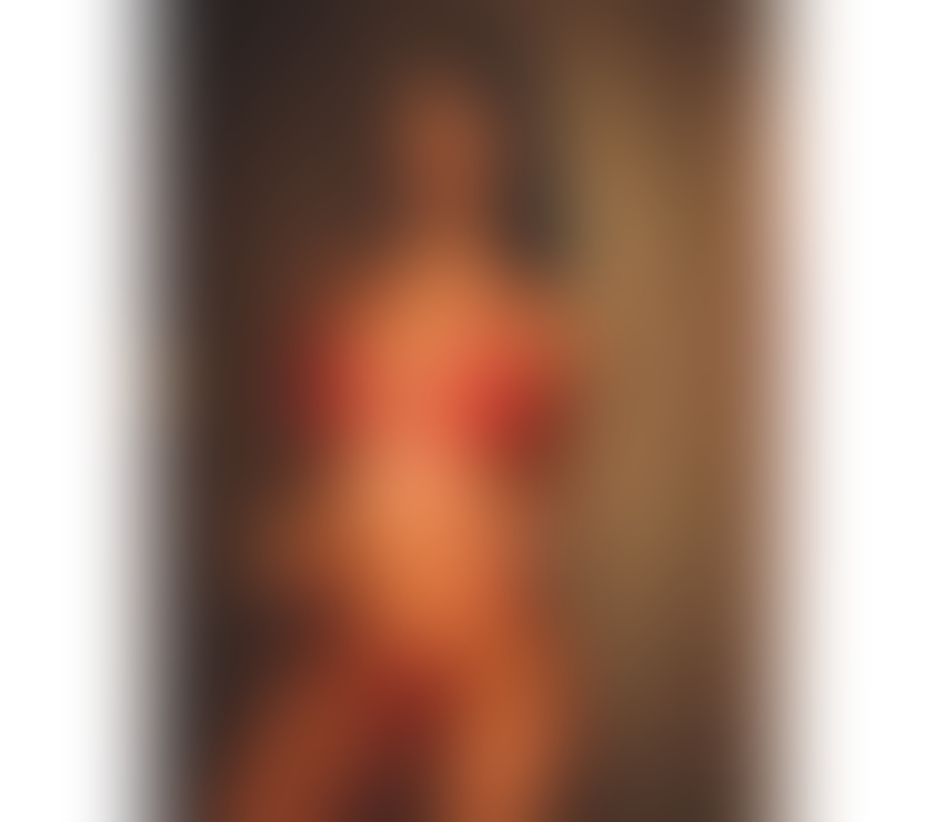 Escorts East Sussex Brighton - Photos for 💕Gaby Brazilian PARTY GIRL 💕 NEW HERE