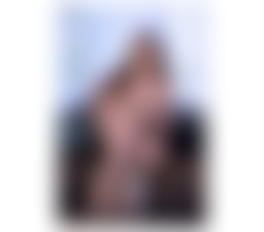 Trans Escorts Kent Medway - Kent - Photos for Smooth TS Patricia ❤️