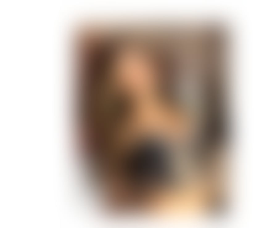 Escorts Cheshire East Crewe - Cheshire East - Photos for ❤️💋Sweet Bruna❤️💋