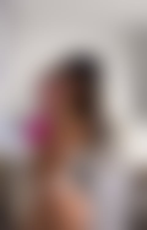 Escorts Cheshire East Crewe - Cheshire East -