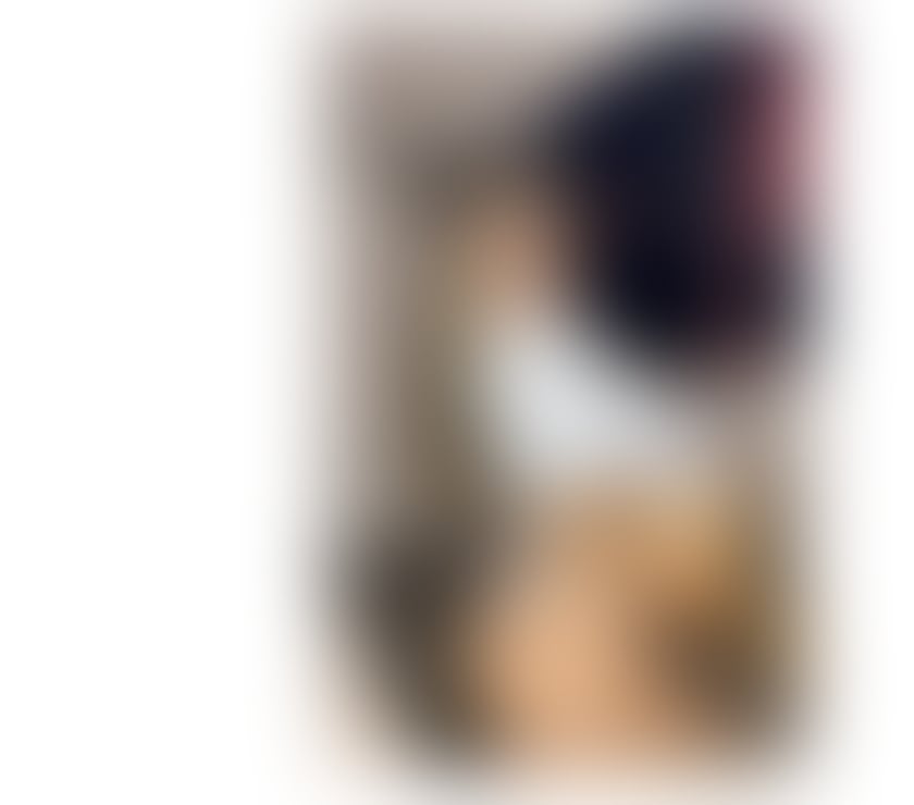 Escorts Cheshire East Crewe - Cheshire East - Photos for ❤️💋Sweet Bruna❤️💋