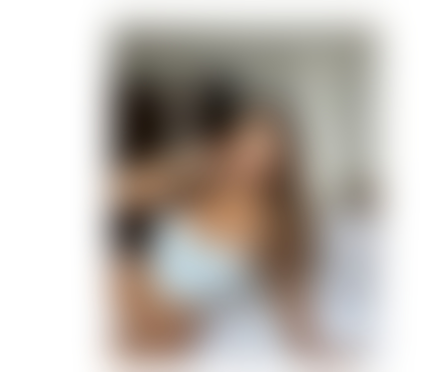 Escorts Cheshire East Crewe - Cheshire East - Photos for ❤️💋Sweet Bruna❤️💋
