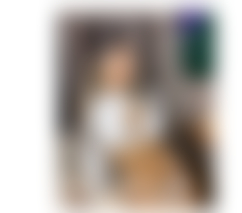 Escorts Cheshire East Crewe - Cheshire East - Photos for ❤️💋Sweet Bruna❤️💋