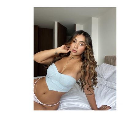 Escorts Crewe Cheshire East - Photos for 💚💛Sweet Bruna💛💚