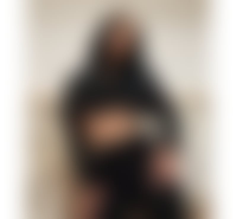 Escorts West London Hillingdon - Photos for Candy 🍭 Harley first time in UK 😊😊😊