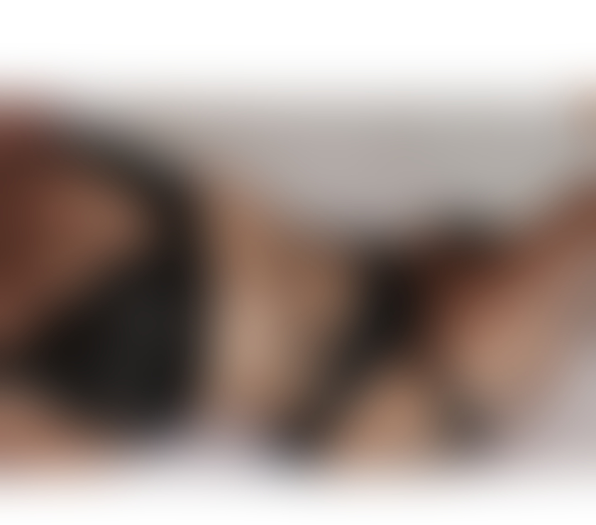 Escorts West London Hillingdon - Photos for Candy 🍭 Harley first time in UK 😊😊😊