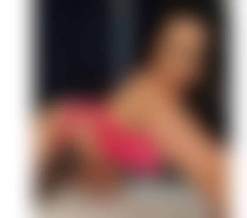 Escorts West London Hillingdon - Photos for Candy 🍭 Harley first time in UK 😊😊😊