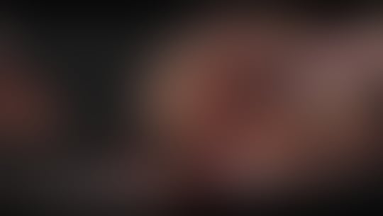 Escorts West London Hillingdon -