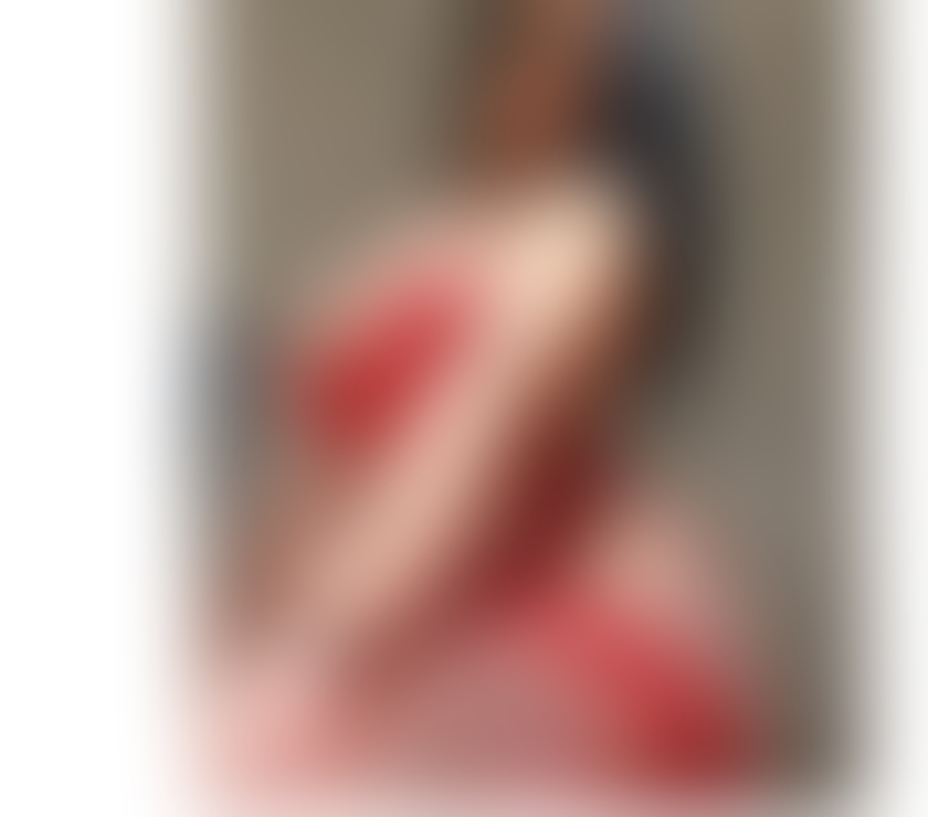 Escorts West London Hillingdon - Photos for Candy 🍭 Harley first time in UK 😊😊😊