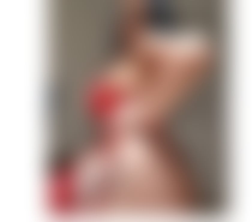 Escorts West London Hillingdon - Photos for Candy 🍭 Harley first time in UK 😊😊😊