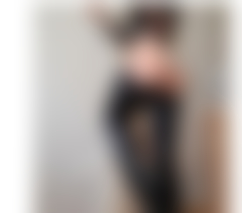 Escorts West London Hillingdon - Photos for Candy 🍭 Harley first time in UK 😊😊😊