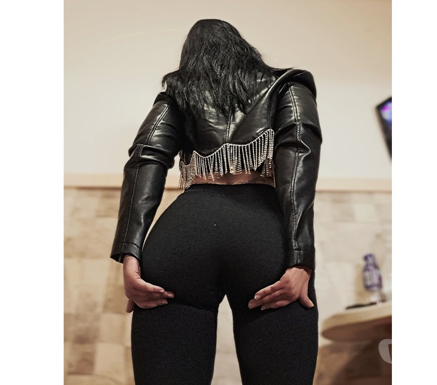 Escorts West London Hillingdon - Photos for Candy 🍭 Harley first time in UK 😊😊😊