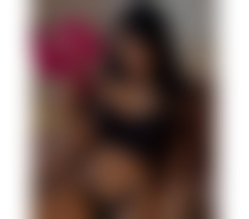 Escorts Greater Manchester Manchester - Photos for 🔥🔥SUPER HOT🔥🔥 BRAZILIAN PERFECT✅REAL