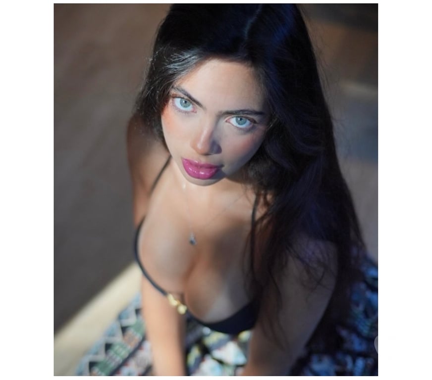 Escorts Greater Manchester Manchester - Photos for 🔥🔥SUPER HOT🔥🔥 BRAZILIAN PERFECT✅REAL