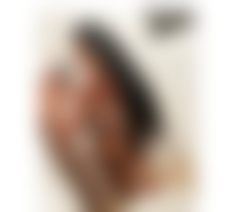 Trans Escorts Barnet Edgware - Barnet - Photos for Grazyellen 🔥 Top 🍆 Bottom 🍑