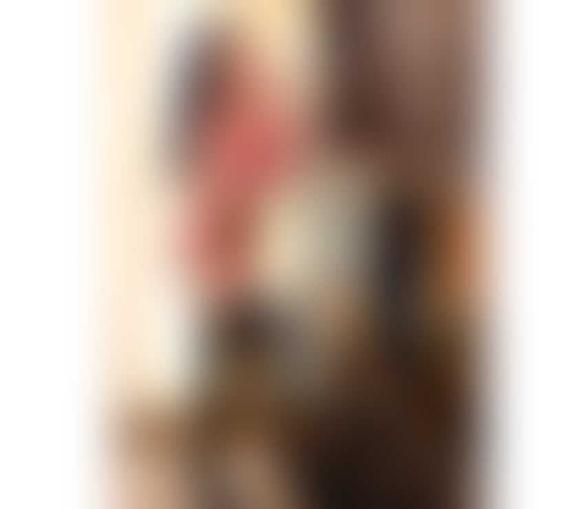 Trans Escorts Barnet Edgware - Barnet - Photos for Grazyellen 🔥 Top 🍆 Bottom 🍑