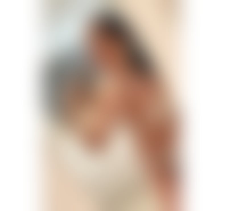 Trans Escorts Barnet Edgware - Barnet - Photos for Grazyellen 🔥 Top 🍆 Bottom 🍑