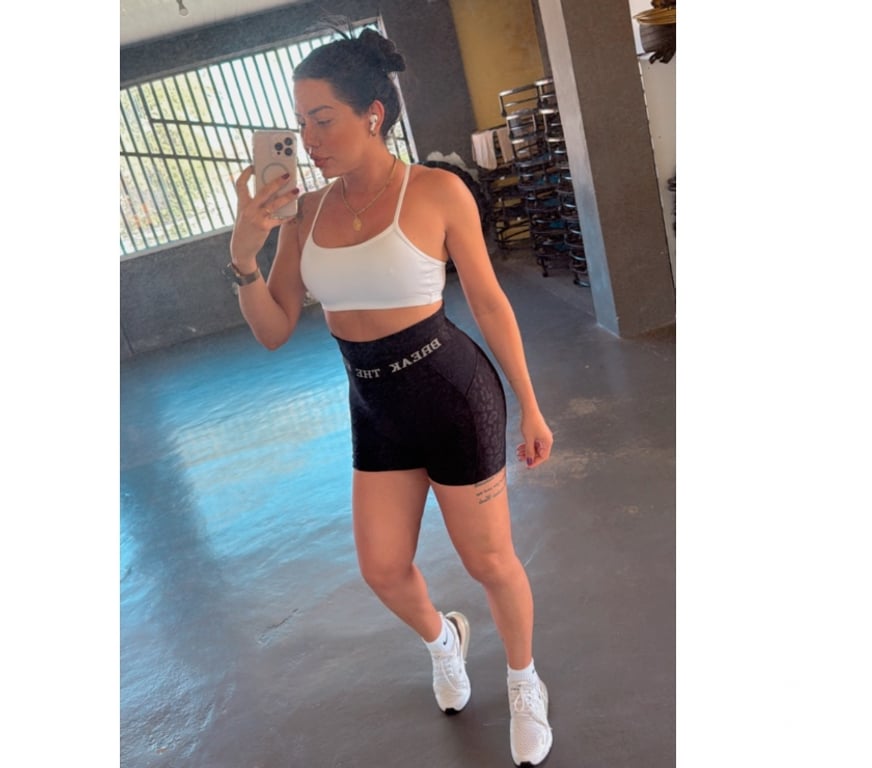 Trans Escorts Barnet Edgware - Barnet - Photos for Grazyellen 🔥 Top 🍆 Bottom 🍑