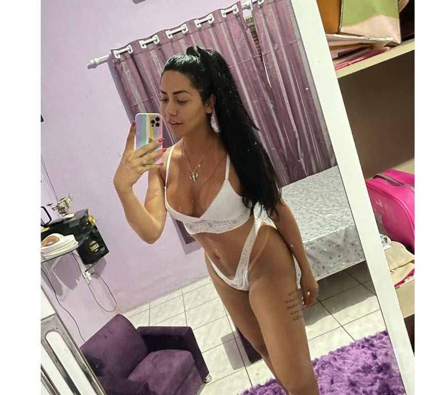 Trans Escorts Barnet Edgware - Barnet - Photos for Grazyellen 🔥 Top 🍆 Bottom 🍑