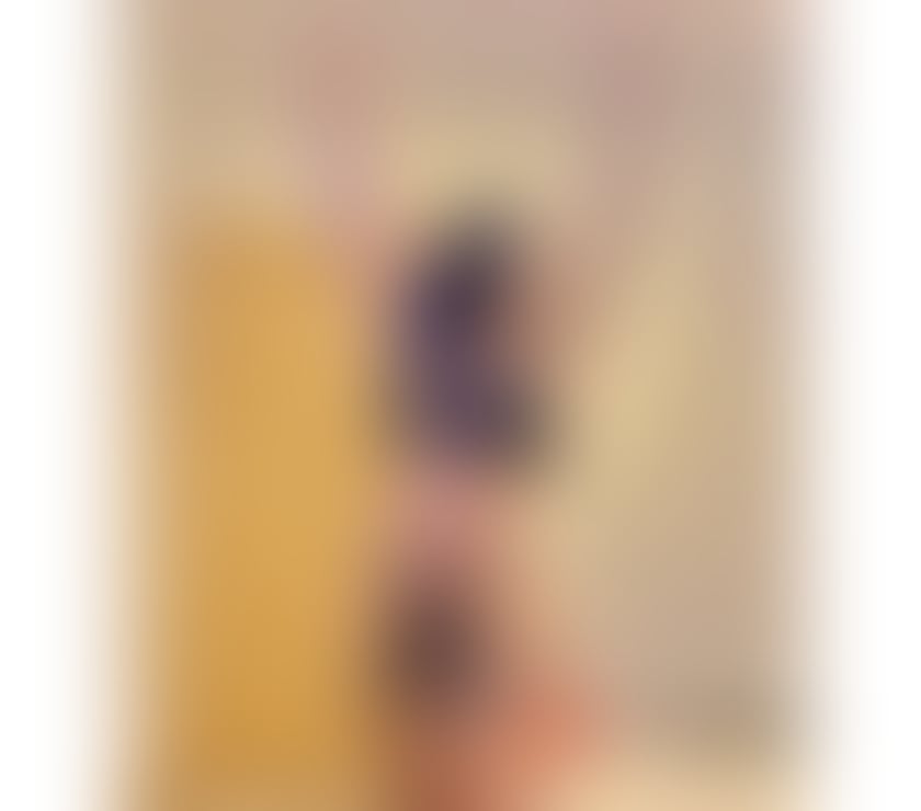 Trans Escorts West Yorkshire Leeds - Photos for Musa fitness Luana 🇧🇷