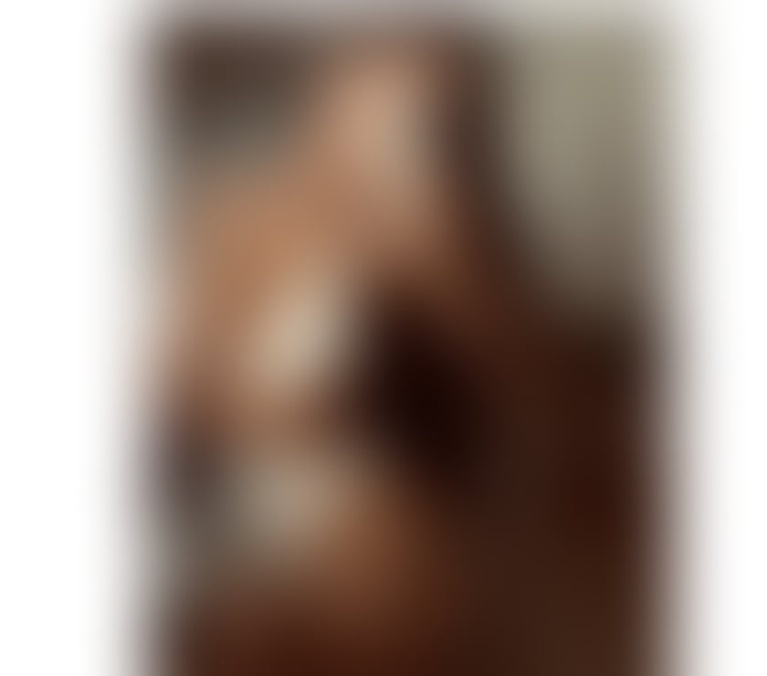 Escorts Oxfordshire Oxford - Photos for 🔥 BIA NEW IN TOWN 🥂PARTY GIRL 🔥💦😈REAL