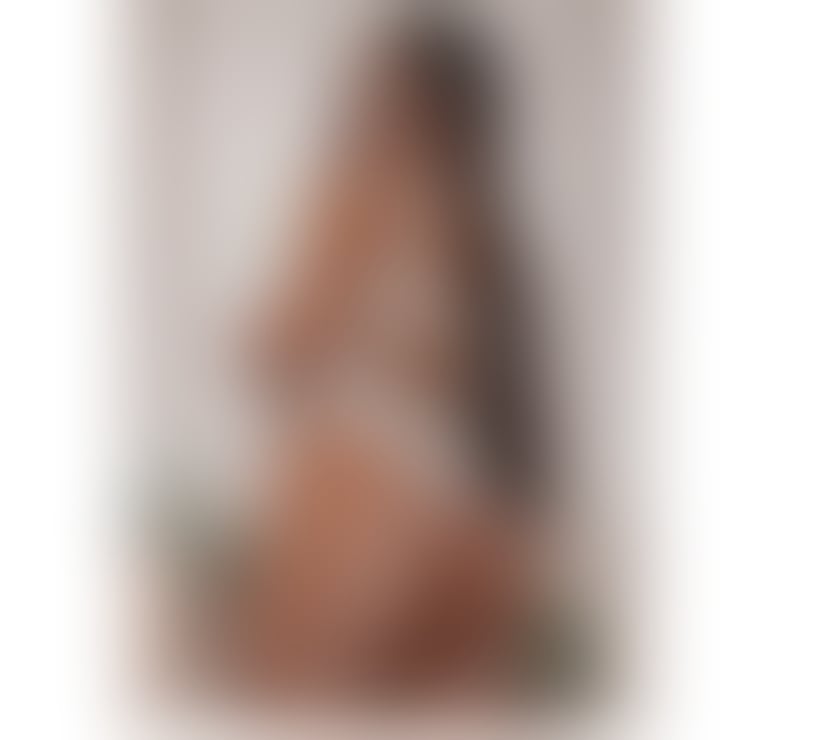 Escorts Oxfordshire Oxford - Photos for 🔥 BIA NEW IN TOWN 🥂PARTY GIRL 🔥💦😈REAL