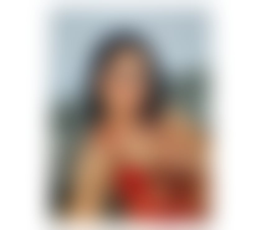 Escorts Windsor and Maidenhead Maidenhead - Windsor and Maidenhead - Photos for Brunette 👅🍆💦Alexxxia💕NEW IN TOWN ❤️💕