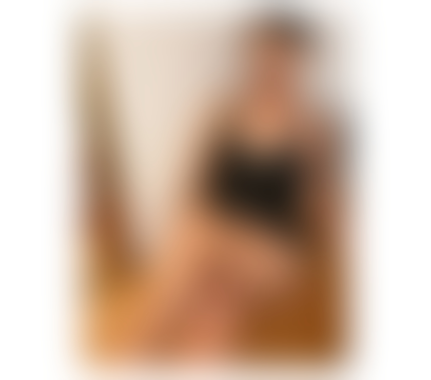 Escorts Windsor and Maidenhead Maidenhead - Windsor and Maidenhead - Photos for Brunette 👅🍆💦Alexxxia💕NEW IN TOWN ❤️💕