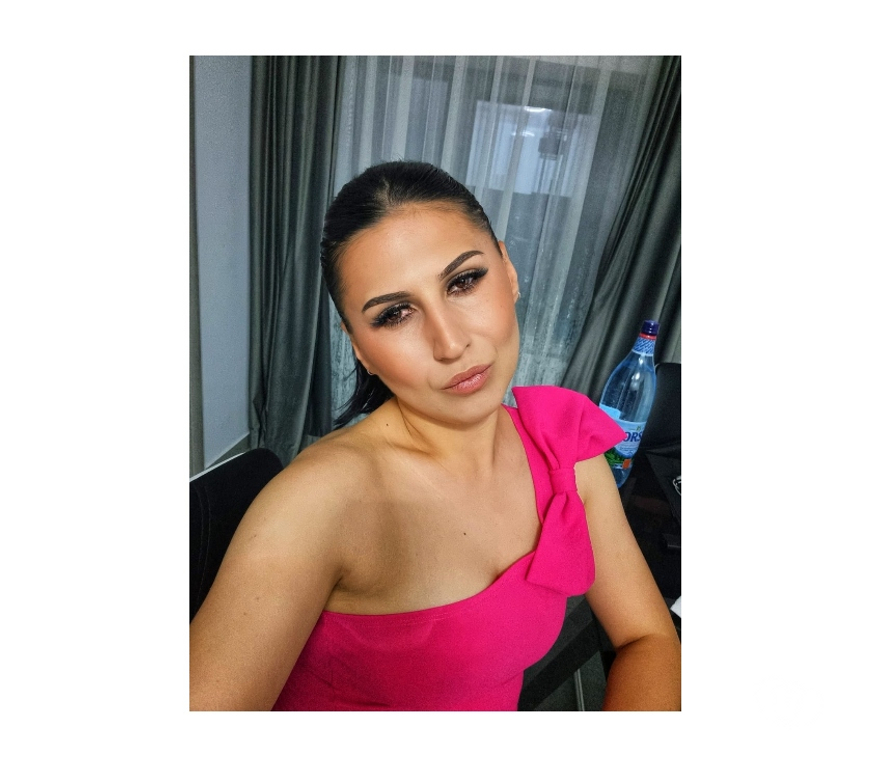 Escorts Windsor and Maidenhead Maidenhead - Windsor and Maidenhead - Photos for Brunette 👅🍆💦Alexxxia💕NEW IN TOWN ❤️💕