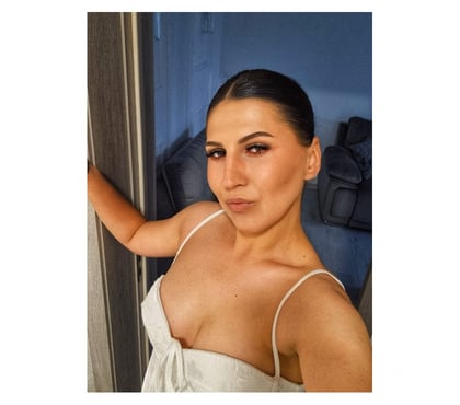  Escorts Maidenhead Windsor and Maidenhead - Photos for Brunette 👅🍆💦Alexxxia💕NEW IN TOWN ❤️💕
