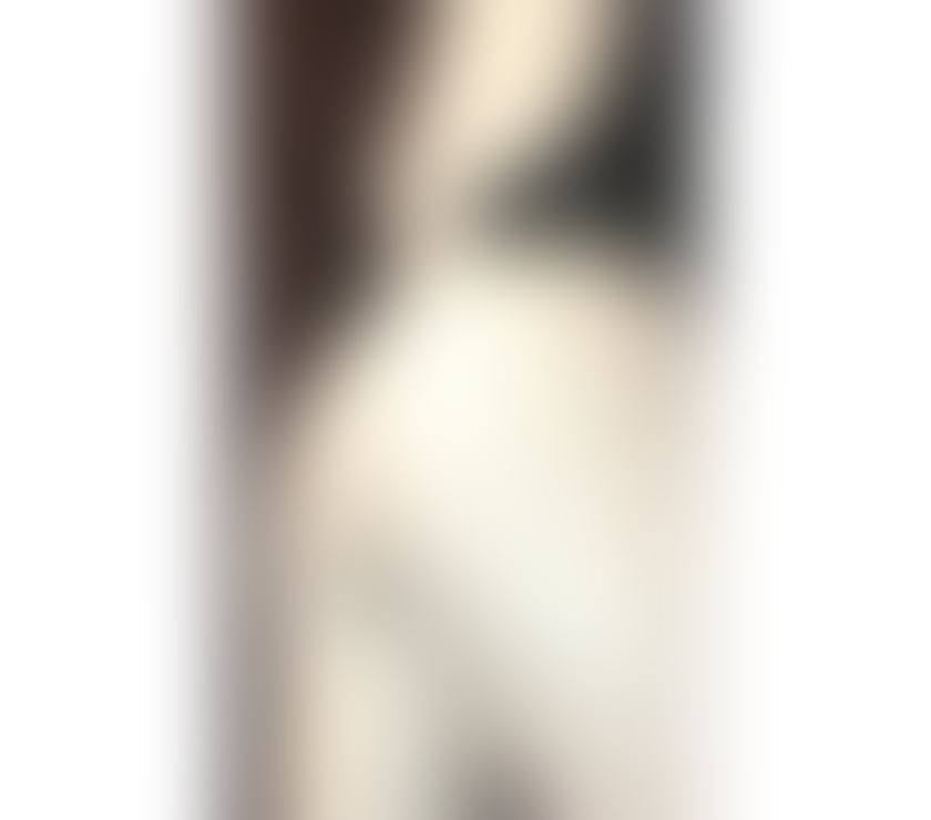 Escorts Aberdeen Bridge of Dee - Aberdeen - Photos for Polished Power, Wrapped in Latex. Your Discreet Escape !