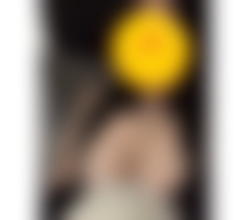 Escorts West Midlands Birmingham - Photos for Eva new in town big ass good bj no rush service💯
