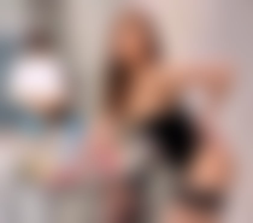 Trans Escorts Windsor and Maidenhead Eton - Windsor and Maidenhead - Photos for Ts Cara Thai ladyboy🌹