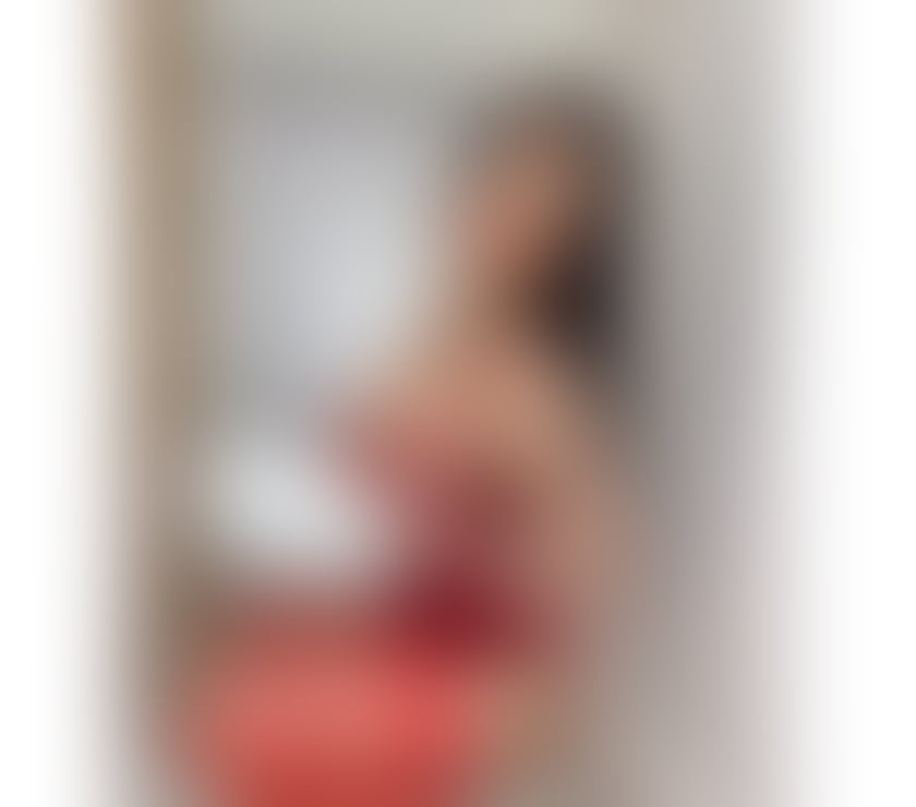 Trans Escorts Windsor and Maidenhead Eton - Windsor and Maidenhead - Photos for Ts Cara Thai ladyboy🌹