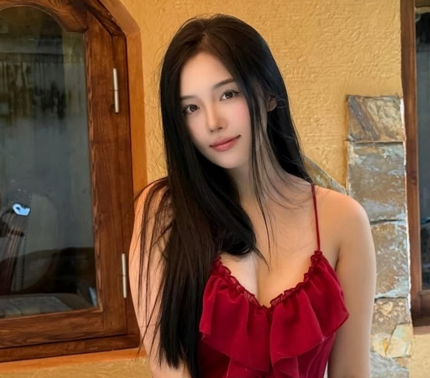 Escorts East London Havering - Photos for 👑Top Level👑 Japanese Sweetie RM11&RM12